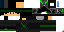 Texture for TheEmeraldAssassin