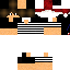 Texture for ItzPvPBro 3