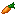 Texture for test8