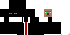Texture for Ender vallager
