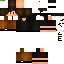Texture for __ToMiX_YT__