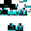 Texture for Alex2016Leha
