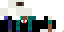 Texture for dasdd