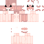 Texture for a