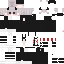 Texture for LAVA_LAVA