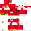 Texture for masterfra05