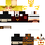 Texture for TangoTek Steampunk final by RainMaker