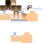 Texture for 1337