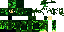 Texture for Sniper in ghilliesuit!