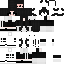 Texture for Patytyrty