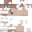 Texture for 