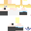Texture for 