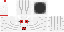 Texture for how