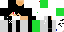 Texture for dsad