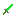 Texture for diego