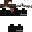 Texture for garnitur
