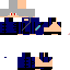 Texture for Lucke758