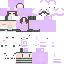 Texture for ayda