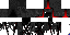 Texture for bas2ti