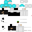 Texture for Cangrenilla fixed