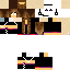 Texture for kittty