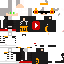 Texture for TosagaSv 3