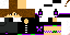 Texture for James