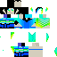 Texture for phonix