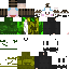 Texture for Payaso (progreso)