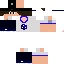 Texture for KevinYT3