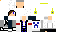 Texture for lordercraft