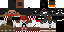 Texture for JoaxD