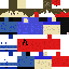 Texture for le vrai bg 2