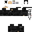 Texture for sasatetatorul