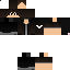 Texture for rt