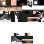 Texture for DouglinhasLeite