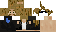Texture for bikerdude