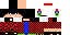 Texture for What A Hell