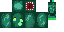 Texture for Glowsquid