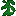 Texture for sugar_cane