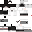 Texture for Lolek