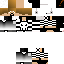 Texture for fhgf