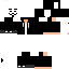 Texture for By HackerMan