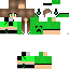 Texture for clienti g2
