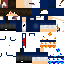 Texture for CkNH