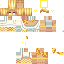 Texture for apollo