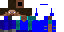 Texture for joshua