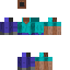 Texture for タケノコ