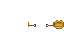 Texture for Yellow Saddle