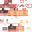Texture for ;3